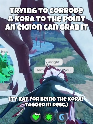 Explore Creatures of Sonaria Gameplay Features