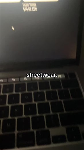 weardistrict.com