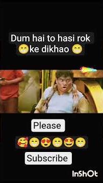 #Bollywoodcomedy#comedyshorts#trendingshorts #viralshort