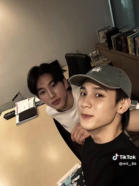 happy birthday java😘🤍🤍 #swensurf #javabh #surfjava