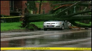 10K views · 55 reactions | #GoodMorningCincinnati is #LIVEonLOCAL12...