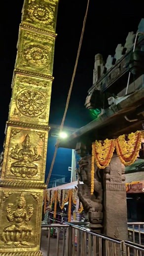 Grateful for the blessings of Mookambika Devi 🌸#shortsviral #shortsfeed#shorts #shorts#mookambika