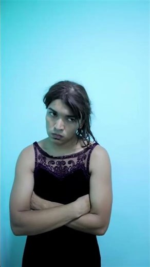 BOTH OF MIND AND YOU HAVE BEEN