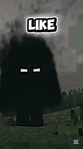 Herobrine vs null#minecraft#minecraftanimation#herobrine#null