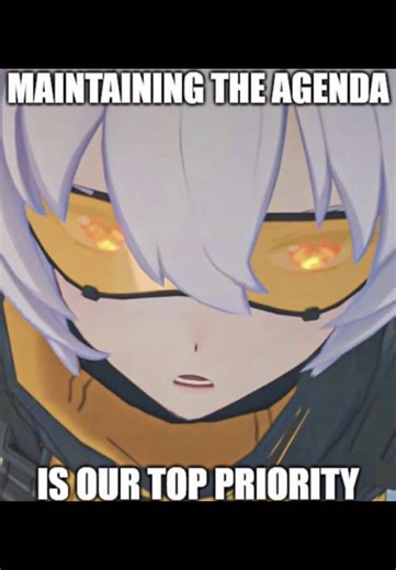 Mitsu ASMR: Zenless Zone Zero Soldier 11 Sounds