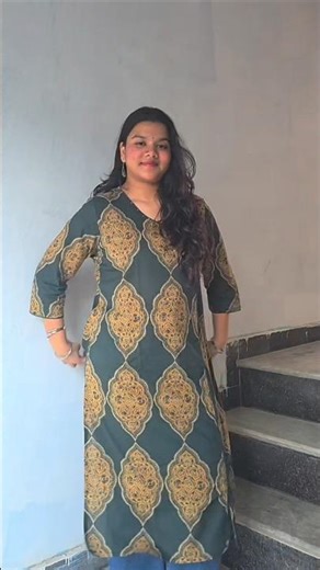 not that good...🪈🦚 #simar_mittal #dance #trending #god #ytshorts #radhakrishna #ytshorts #viral