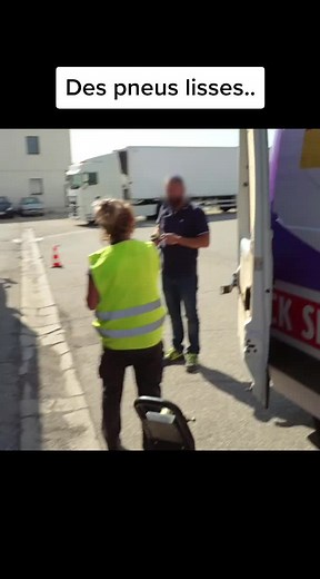 #reportages #tv #replay #reportagechoc #documentaire #replaytv #reportagereplay #reportage #reinesdelamecanique