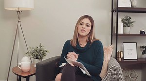 35K views · 1.2K reactions | LOOKING FOR LEADERS! PRE-SALE HAPPENING...