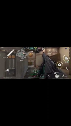 1v4 with viper in scrims 🤯WATCH TILL THE END 👻 #valorant #valocitymonatge #valomobile #valorantclips