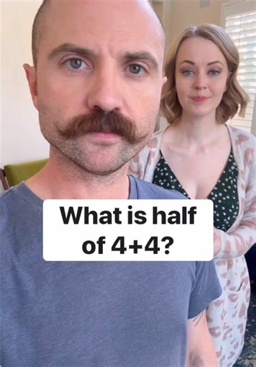 Understanding What is Half in Mathematics