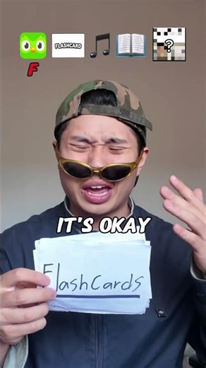 Fastest Way To Learn A New Language