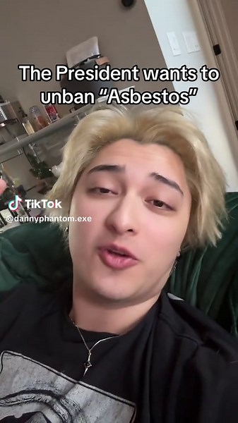 Asbestos Unban: Understanding the Controversy