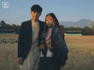 Lajayera - Sujan Chapagain | Music soul and Bands