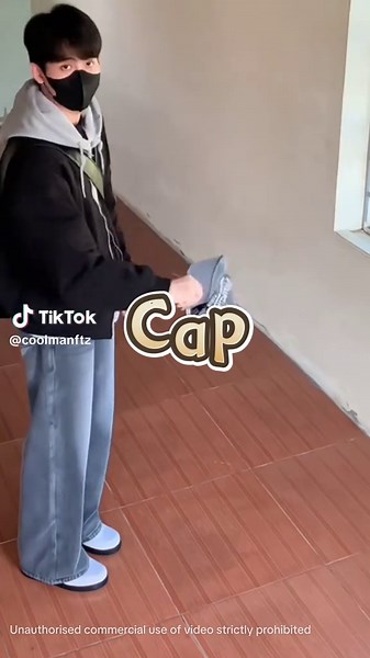 Vintage Retro Caps Collection for Fashion Enthusiasts