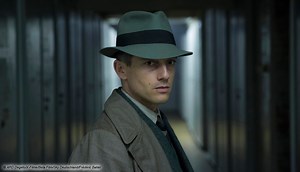 "Babylon Berlin" jetzt wieder kostenlos im Streaming verfügbar