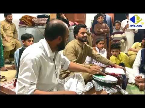 Maidani rabab mangi program|ميداني ښکلے پروګرام|by pasoon tv