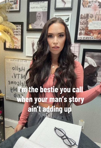 Gotchu girl #hehe #girlgang #humor #comedyvideo #bestiesforever #girlssupportgirls #relationship #trendingvideo #trending #boyfriend #bestfriend