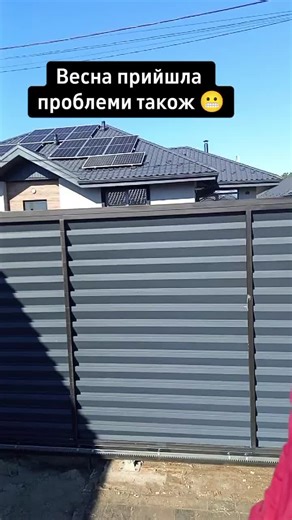 Послуги маляра ☎️0️⃣9️⃣9️⃣2️⃣8️⃣9️⃣3️⃣9️⃣3️⃣4️⃣👈 Виконання всіх процесів механізоване від шпаклювання до фарбування 🤖 м.Ірпінь м.Буча м.Ворзель м.Гостомель #ремонт #квартир #будинків #малярка