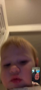 2.9K views · 93 reactions | Steal phone ✅ Call papaw ✅ Run wild ✅ | Mark Elliott | Facebook