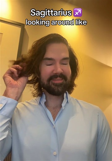 who is the perfect match for Sagittarius ??? Astrologers say it’s either the sister, sextile or opposite sign. What do you think? #astrology #perfectmatch #soulmate #zodiac #sagittarius