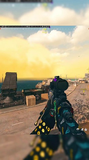 Tonyboy falando sobre o menu do warzone #warzone #codwarzone #warzoneclips #warzoneloadout #warzonememes