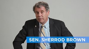 Ohio Democratic Party on Reels