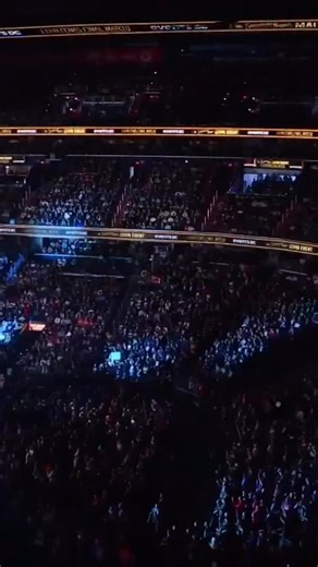 USA Network on Instagram: "The final time is now… But first, our #WWE Champ! #SNME"