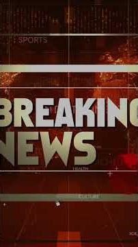 Parts Are Here! 64' Scout Restoration