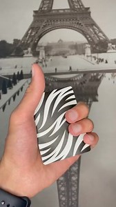 2.1M views · 10K reactions | #cardtricktutorial #cardistry #cards #playingcards #cardtrick #cardist #love #lifestyle #fyp #foryou #killerwhale #life #home #happy #OMG #song #beauty #viralreels #nature #viralvideo | Daniel_Golokolosov | Facebook