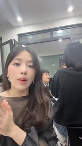 Sắp có lớp free các bác ơi, các bác thích piano học cover hay đệm hát hay thanh nhạc cmt cho em biết vớiii 🥰 để em xây lớp cho cả nhà nhaaa. Chấm, inbox, zalo em 0964998986 để tham gia cộng đồng báo giá công khai piano 😍 | Ngô Mỹ Quyên