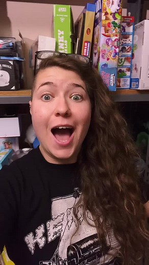 5 products too stupid even for Vat19 to sell #rejected #strangeproducts #smallbusiness #honestreview #vat19 #poll #letmeasktheaudience | Vat19.com