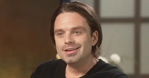 Sebastian Stan & Cast of 'A Different Man' On How Film Is So Different & Important | Sundance 2024