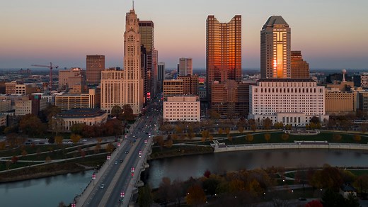 When does daylight saving time 2025 end and the days of early darkness begin? What to know