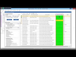Aras Component Engineering