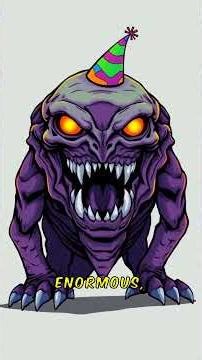 They Didn't Expect to Find This #scifi #shorts