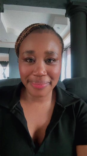 If you are going for medical surveillance this video is for you 🙏🏽 all the best guys, add on is they also check for pregnancy in your urine #nurse #nursing #studentnurse #registerednurse #gcon