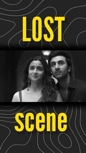 Unreleased Bollywood Scenes!