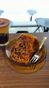 303K views · 11K reactions | This restaurant in Japan is my worst nightmare. #japan #japanesefood #japanfood #foodinjapan #japanlife | Japan Eat | Facebook