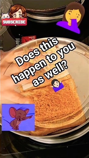 Kitchen Bloopers 😂 | Mistakes Happen While Shooting Cooking Videos