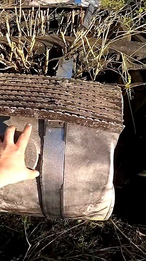 First Start in 20 Years? This Old Cabover Might Surprise You! | Bruce Wilson