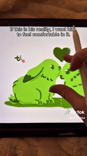 Enjoy the Joy of Helping Through Art Activities