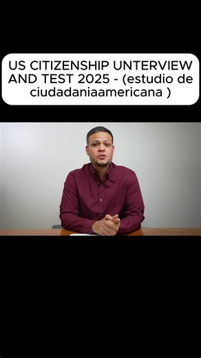 Información #n400 #citizenship #citizenshiptest #citizenshipinterview #immigrationlaw