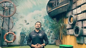 ⏳এসএসসি-২৫ ব্যাচ! বোর্ড পরীক্ষার সময় বাকি ৬ মাসের একটু বেশি। A পেতে চাইলে এখন থেকেই হতে হবে পুরোপুরি সিরিয়াস। সঠিক গাইডলাইন মেনে পড়তে হবে, রিভিশন করতে হবে আর এক্সাম দিয়ে নিজেকে যাচাই করতে হবে! ✅ আর এই সবকিছুই পাবে আমাদের কোর্সগুলোতে। বিজ্ঞান বিভাগের জন্য PCB এবং Maths কোর্স। সব বিভাগের জন্য BEBI (Bangla, English, BGS, ICT) কোর্স। সবকিছুই এখন ফাহাদ'স টিউটোরিয়ালে। 😉 প্রতিটি কোর্সে পাবে- -> অধ্যায়ভিত্তিক লাইভ ক্লাস -> লেকচার শীট -> পরীক্ষা দেওয়ার সুযোগ মিস হয়ে যাওয়া ক্লাস, সাজানো থাকবে আমাদের ওয়েব