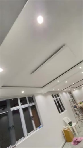 #viralvideo #jsdroppedceiling #57728976 #interiordecoretc #mauritius🇲🇺 #tiktok #decor