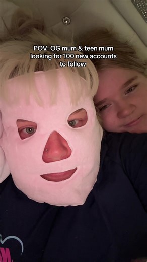 Top 100 Creators for Your Bedtime Scroll List