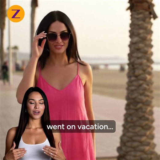 $1 Sun or Sunless Spray Tans – Zoom Tan makes it easy to glow up for just a buck no catch, no commitment. | Zoom Tan