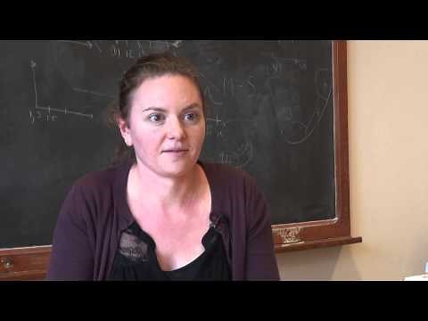 Can interpretation save your brain?