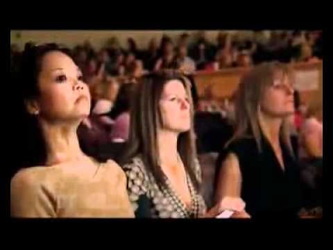 Julia O'rourke Irish Dancing Jig