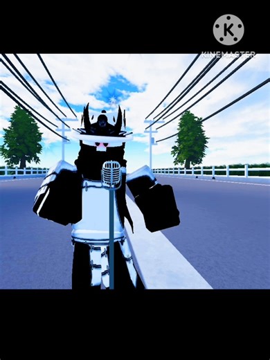 Rickroll meme#roblox#animation