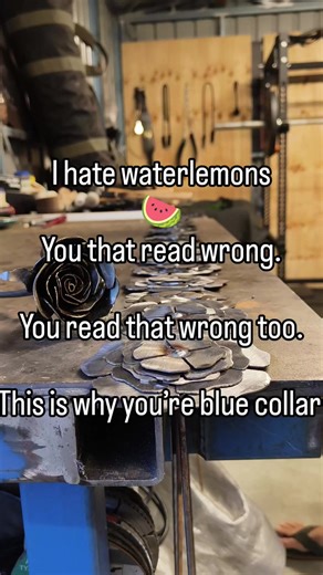 Get It Together! Explore My Creative Process